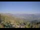 Webcam in Kitzbühel, 2.5 km