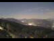 Webcam in Kitzbuhel, 1.7 mi away