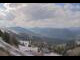 Webcam in Kitzbuhel, 2.4 mi away