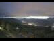 Webcam in Kitzbühel, 2.5 km entfernt