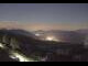 Webcam in Kitzbuhel, 1 mi away