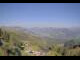 Webcam in Kitzbuhel, 2.5 km