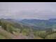 Webcam in Kitzbuhel, 2.4 mi away