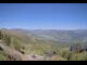Webcam in Kitzbühel, 2.4 km