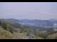 Webcam in Kitzbuhel, 1.7 mi away