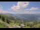 Webcam in Kitzbuhel, 1.7 mi away