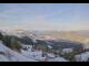 Webcam in Kitzbuhel, 1 mi away