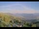 Webcam in Kitzbuhel, 1 mi away