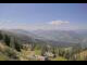 Webcam in Kitzbuhel, 4.4 km