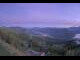 Webcam in Kitzbuhel, 1.7 mi away