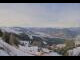 Webcam in Kitzbuhel, 1.7 mi away