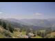 Webcam in Kitzbühel, 2.5 km