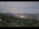 Webcam in Kitzbuhel, 0.2 mi away