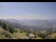 Webcam in Kitzbühel, 6.1 km