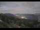 Webcam in Kitzbühel, 0.6 km