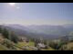 Webcam in Kitzbuhel, 1.2 mi away