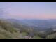 Webcam in Kitzbuhel, 1.7 mi away