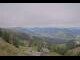 Webcam in Kitzbuhel, 2.4 mi away