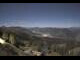 Webcam in Kitzbühel, 4.4 km entfernt