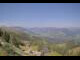 Webcam in Kitzbühel, 3 km entfernt