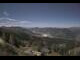 Webcam in Kitzbühel, 2.5 km