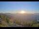 Webcam in Kitzbuhel, 0.9 mi away