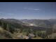 Webcam in Kitzbühel, 6.1 km