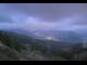 Webcam in Kitzbuhel, 1.7 mi away