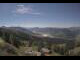 Webcam in Kitzbühel, 2.5 km entfernt
