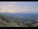 Webcam in Kitzbühel, 4.4 km entfernt