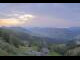 Webcam in Kitzbuhel, 1.7 mi away