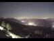 Webcam in Kitzbühel, 4.4 km entfernt