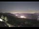 Webcam in Kitzbühel, 2.4 km entfernt
