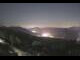Webcam in Kitzbühel, 6.1 km entfernt