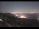 Webcam in Kitzbühel, 2.5 km