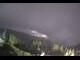 Webcam in Kitzbuhel, 1.7 mi away
