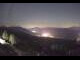 Webcam in Kitzbühel, 6.1 km
