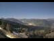 Webcam in Kitzbuhel, 1.7 mi away