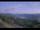 Webcam in Kitzbuhel, 1.7 mi away