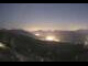 Webcam in Kitzbühel, 6.1 km