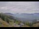 Webcam in Kitzbuhel, 1.7 mi away