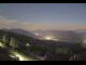 Webcam in Kitzbuhel, 1.7 mi away