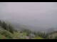 Webcam in Kitzbuhel, 1.7 mi away