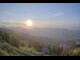 Webcam in Kitzbuhel, 2.4 mi away
