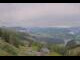 Webcam in Kitzbuhel, 1 mi away