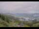Webcam in Kitzbühel, 3 km entfernt