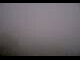 Webcam in Kitzbuhel, 2.4 mi away