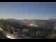 Webcam in Kitzbühel, 4.4 km entfernt