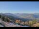Webcam in Kitzbuhel, 1 mi away