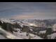 Webcam in Kitzbühel, 6.1 km entfernt